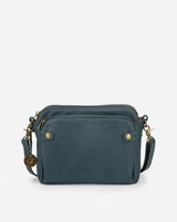 Marley™ Luxury shoulder bag