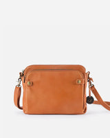 Marley™ Luxury shoulder bag