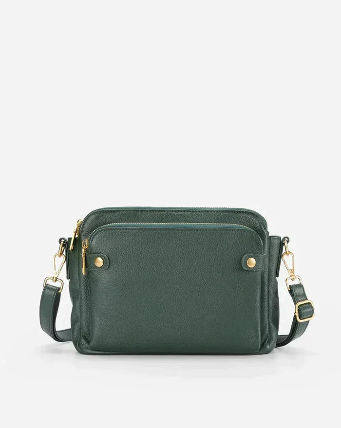 Marley™ Luxury shoulder bag