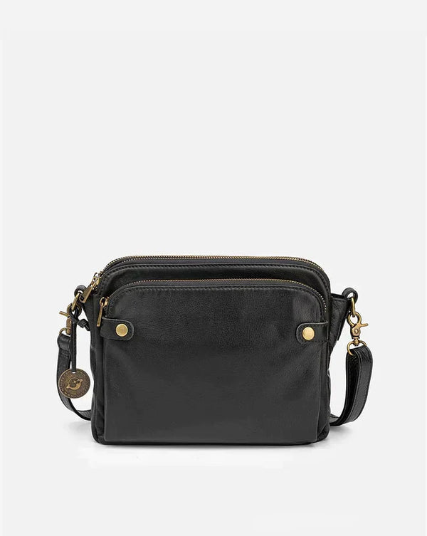 Marley™ Luxury shoulder bag