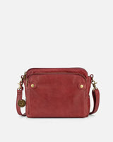 Marley™ Luxury shoulder bag